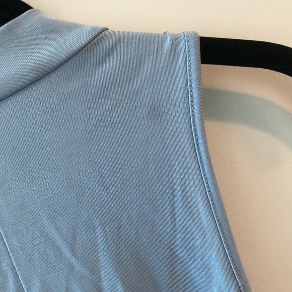 Francesca’s Ayla Embroidered Top - Picture 12 of 12